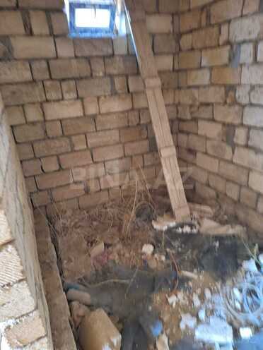 Satılır 3 otaqlı həyət evi/bağ evi 150 m², Qobu q., photo 20 from 27