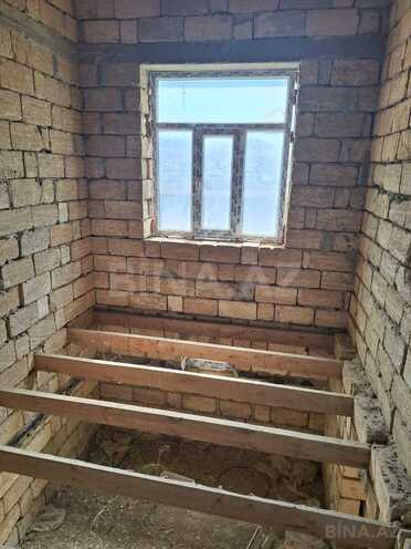 Satılır 3 otaqlı həyət evi/bağ evi 150 m², Qobu q., photo 13 from 27