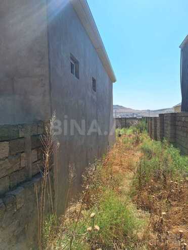 Satılır 3 otaqlı həyət evi/bağ evi 150 m², Qobu q., photo 6 from 27