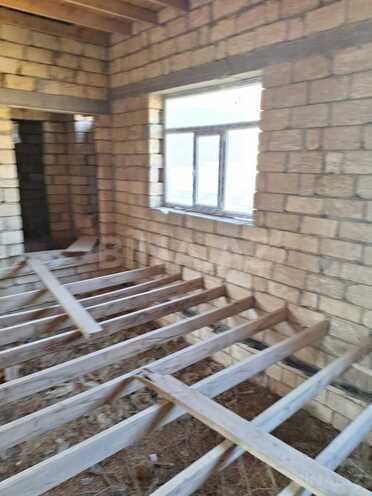 Satılır 3 otaqlı həyət evi/bağ evi 150 m², Qobu q., photo 15 from 27