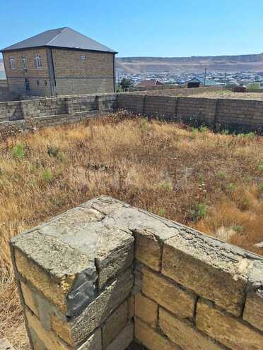 Satılır 3 otaqlı həyət evi/bağ evi 150 m², Qobu q., photo 8 from 27