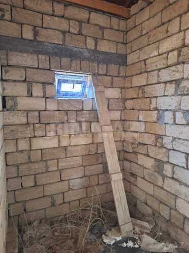 Satılır 3 otaqlı həyət evi/bağ evi 150 m², Qobu q., photo 19 from 27