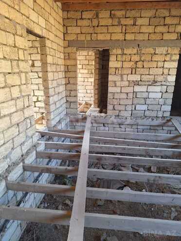 Satılır 3 otaqlı həyət evi/bağ evi 150 m², Qobu q., photo 17 from 27