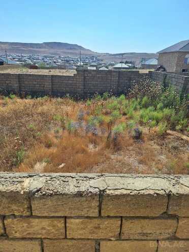 Satılır 3 otaqlı həyət evi/bağ evi 150 m², Qobu q., photo 9 from 27