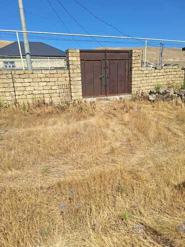 Satılır 3 otaqlı həyət evi/bağ evi 150 m², Qobu q., photo 5 from 27