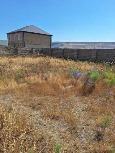 Satılır 3 otaqlı həyət evi/bağ evi 150 m², Qobu q., photo 7 from 27