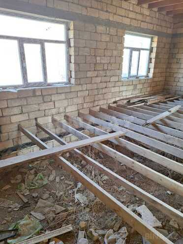 Satılır 3 otaqlı həyət evi/bağ evi 150 m², Qobu q., photo 21 from 27