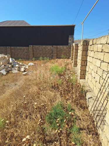 Satılır 3 otaqlı həyət evi/bağ evi 150 m², Qobu q., photo 25 from 27