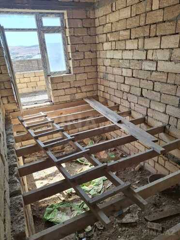 Satılır 3 otaqlı həyət evi/bağ evi 150 m², Qobu q., photo 22 from 27