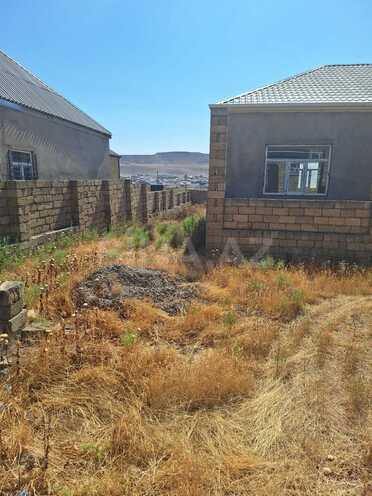 Satılır 3 otaqlı həyət evi/bağ evi 150 m², Qobu q., photo 26 from 27