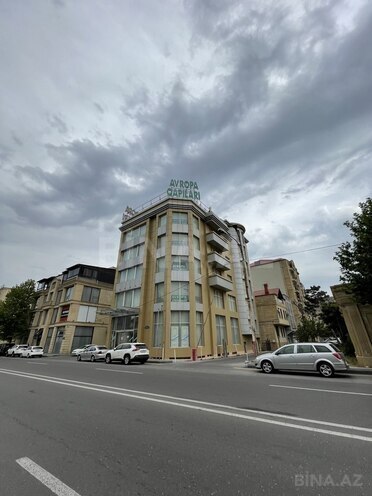 Сдаётся  объект 2 200 м², Наримановский  р., photo 4 from 18