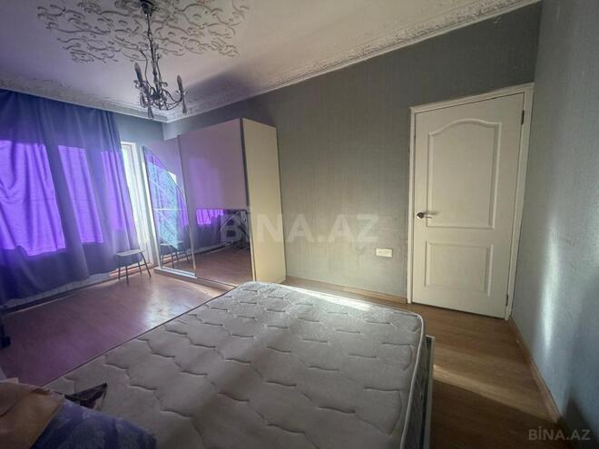 Сдаётся 3-комн. вторичка 80 м², пос. Бакиханова, photo 8 from 17