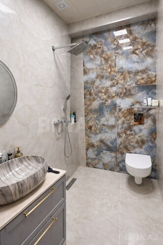 Продаётся 3-комн. новостройка 95 м², пос. Ясамал, photo 14 from 16