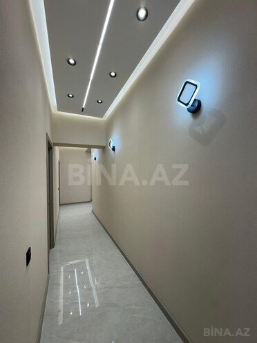 Продаётся 2-комн. новостройка 80 м², м. Дернегюль, photo 6 from 11