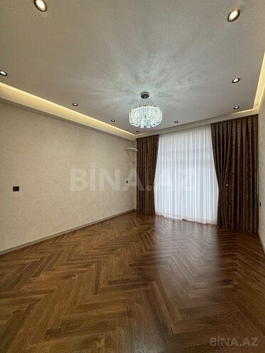 Продаётся 2-комн. новостройка 80 м², м. Дернегюль, photo 1 from 11