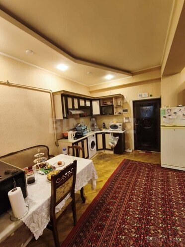 Satılır 2 otaqlı yeni tikili 70 m², 20 Yanvar m., photo 6 from 13