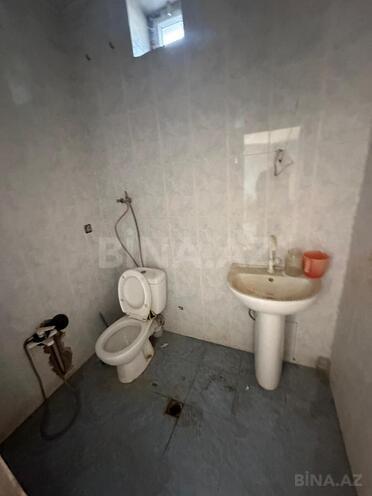 Продаётся 3-комн. дом/дача 65 м², пос. Говсан, photo 6 from 12