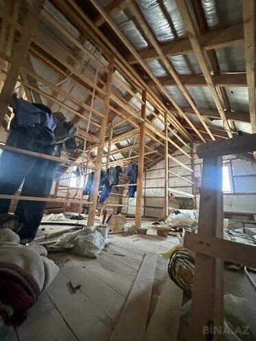 Продаётся 3-комн. дом/дача 65 м², пос. Говсан, photo 9 from 12