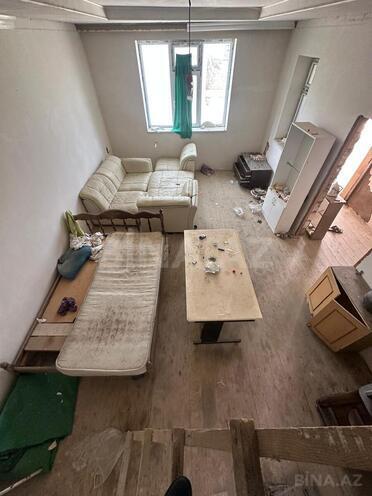 Продаётся 3-комн. дом/дача 65 м², пос. Говсан, photo 7 from 12