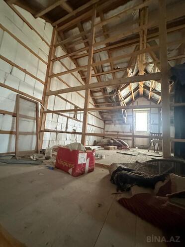 Продаётся 3-комн. дом/дача 65 м², пос. Говсан, photo 10 from 12