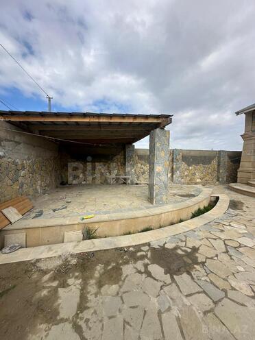 Продаётся 3-комн. дом/дача 65 м², пос. Говсан, photo 3 from 12