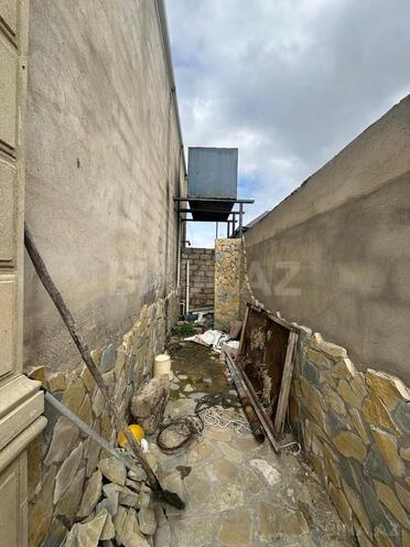 Продаётся 3-комн. дом/дача 65 м², пос. Говсан, photo 11 from 12