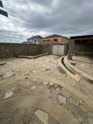 Продаётся 3-комн. дом/дача 65 м², пос. Говсан, photo 4 from 12