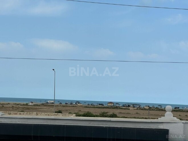 Продаётся  участок 12 сот, пос. Бильгях, photo 6 from 13