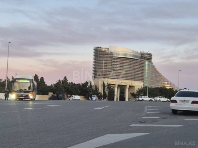 Продаётся  участок 12 сот, пос. Бильгях, photo 4 from 13