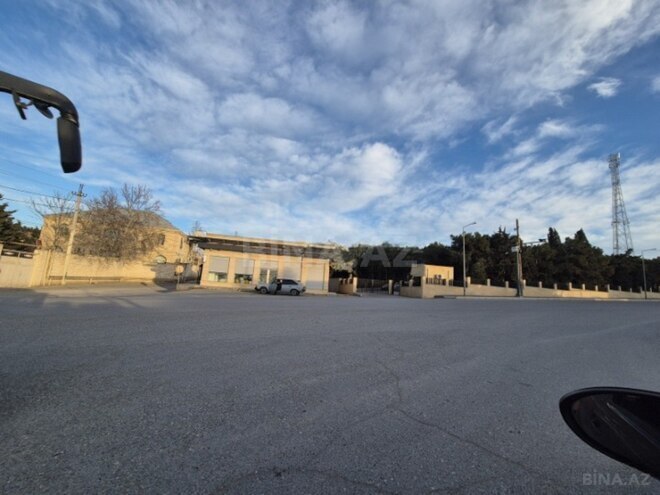 Продаётся  участок 12 сот, пос. Бильгях, photo 5 from 13