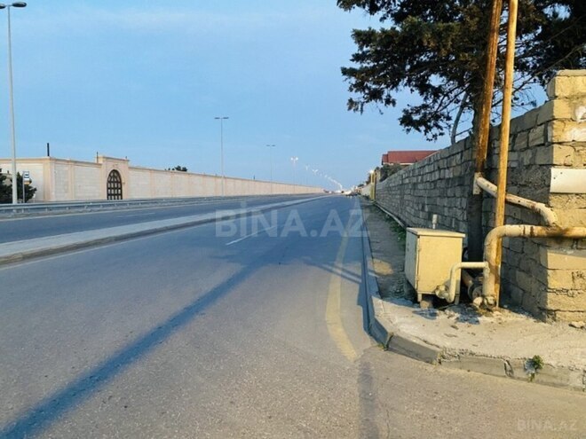 Продаётся  участок 12 сот, пос. Бильгях, photo 7 from 13