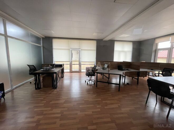 Сдаётся  объект 2 200 м², Наримановский  р., photo 6 from 18