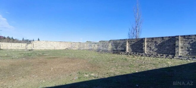 Продаётся  участок 12 сот, пос. Бильгях, photo 9 from 13