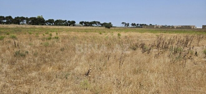 Продаётся  участок 12 сот, пос. Бильгях, photo 11 from 13