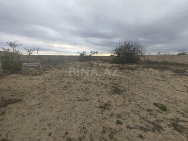 Продаётся  участок 12 сот, пос. Бильгях, photo 10 from 13