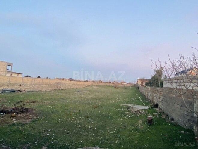 Продаётся  участок 12 сот, пос. Бильгях, photo 8 from 13