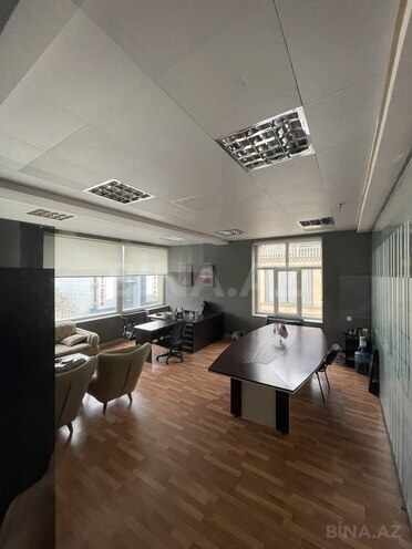 Сдаётся  объект 2 200 м², Наримановский  р., photo 7 from 18
