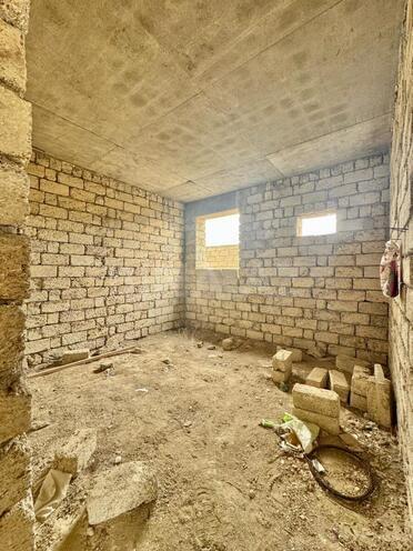 Satılır 6 otaqlı həyət evi/bağ evi 222 m², Qala q., photo 4 from 11