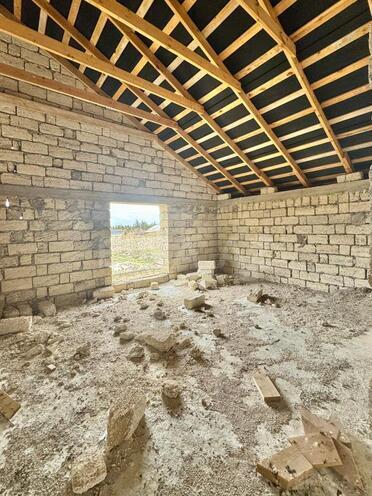 Satılır 6 otaqlı həyət evi/bağ evi 222 m², Qala q., photo 7 from 11