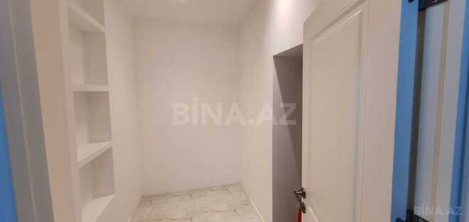 Продаётся 2-комн. новостройка 50 м², photo 9 from 24