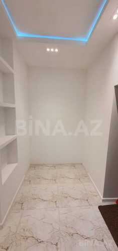 Продаётся 2-комн. новостройка 50 м², photo 8 from 24