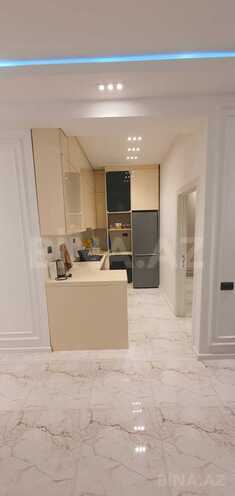 Продаётся 2-комн. новостройка 50 м², photo 22 from 24