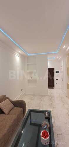Продаётся 2-комн. новостройка 50 м², photo 21 from 24