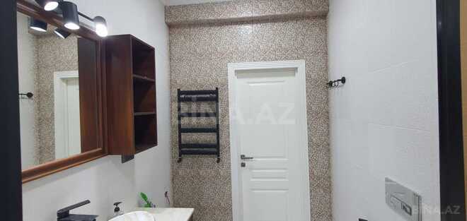 Продаётся 2-комн. новостройка 50 м², photo 12 from 24