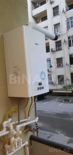 Продаётся 2-комн. новостройка 50 м², photo 5 from 24