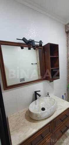 Продаётся 2-комн. новостройка 50 м², photo 23 from 24