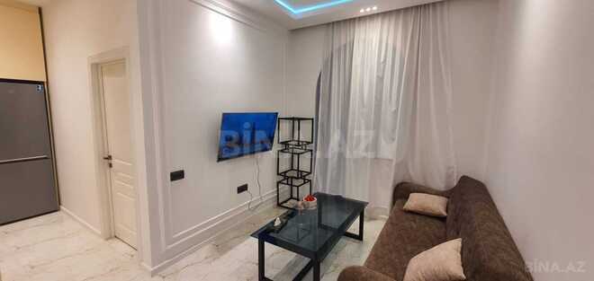 Продаётся 2-комн. новостройка 50 м², photo 17 from 24