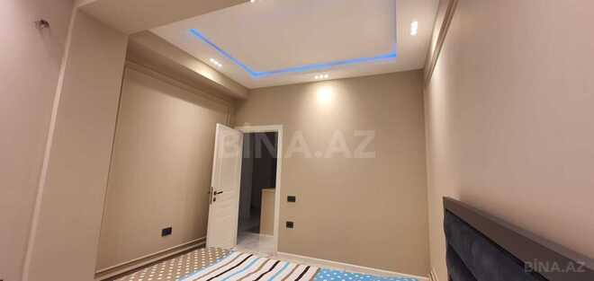 Продаётся 2-комн. новостройка 50 м², photo 1 from 24