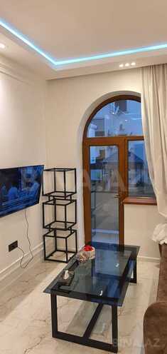 Продаётся 2-комн. новостройка 50 м², photo 14 from 24