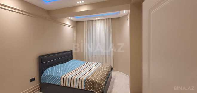 Продаётся 2-комн. новостройка 50 м², photo 19 from 24